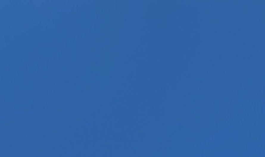 Caught this awesome maneuver at a recent NJ airshow