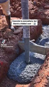 Concrete