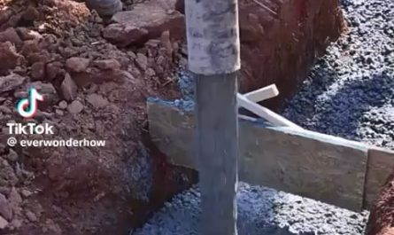 Concrete