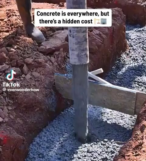 Concrete