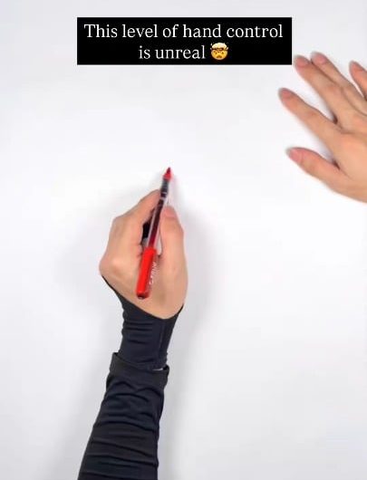 Creating a 3D spring effect with one continuous line