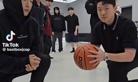 F*cking next level