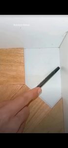 Geometry and Shapes...
