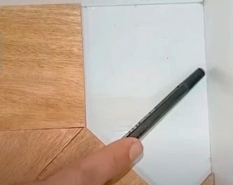 Geometry and Shapes...