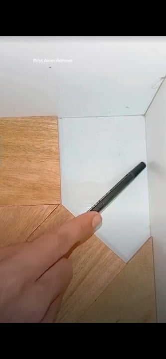 Geometry and Shapes...