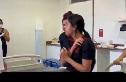 *