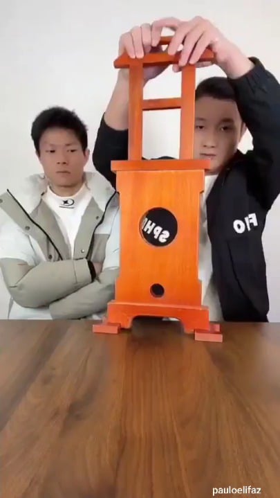*