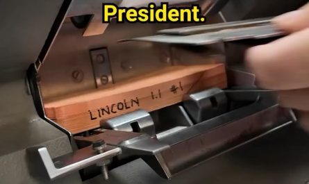 *