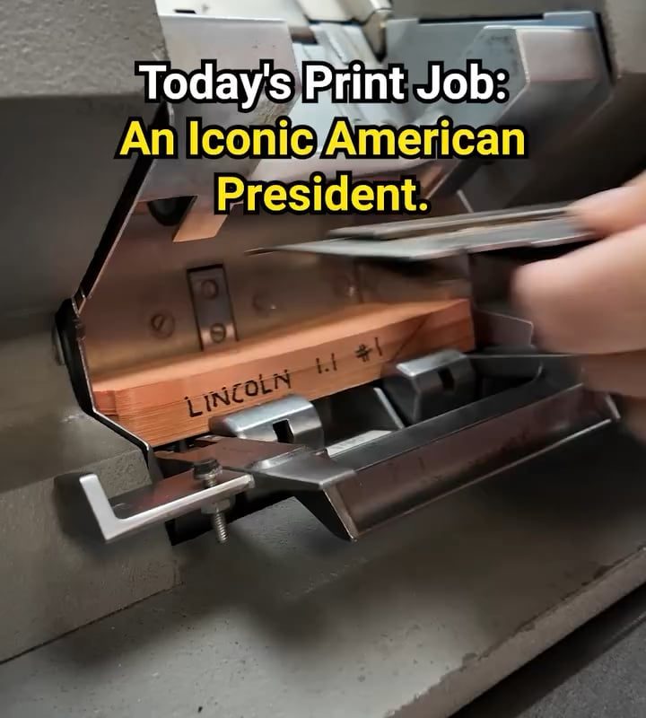 *