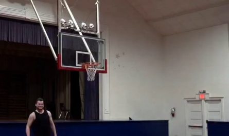 Impressive juggling skills by spencethejuggler