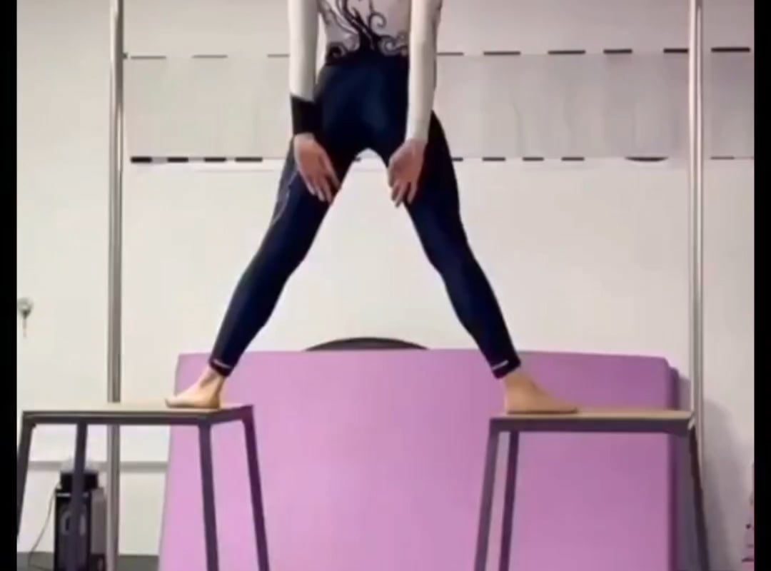 *