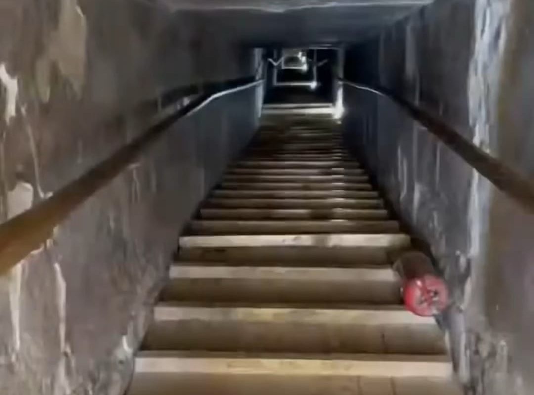 *