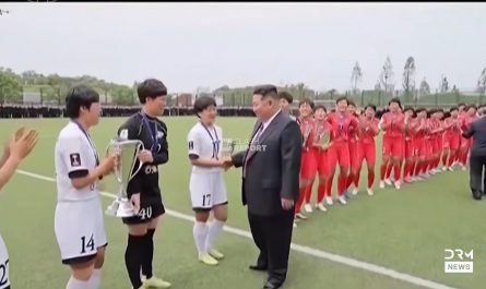 *