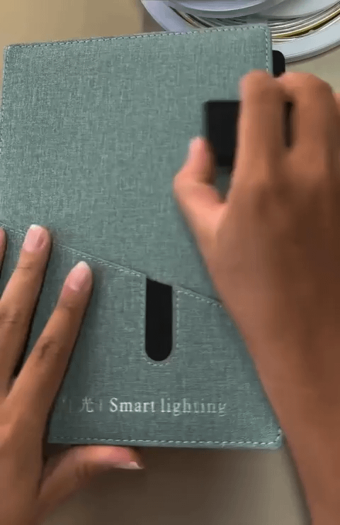LED strip catalog