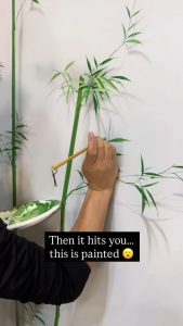 *