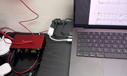My wires satisfy me