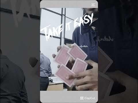 One-handed Judo Flip. This shit next fuckin level or what? 🔥