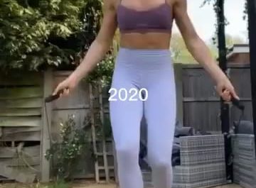 Practice makes you better