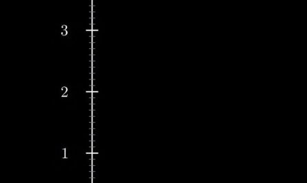 Satisfying mathematics surprisingly