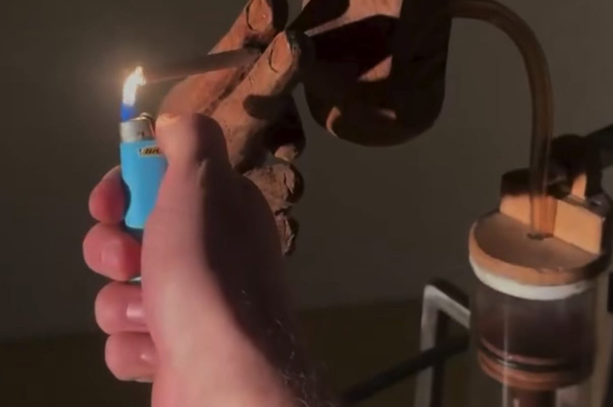 Smooth engineering Art