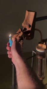 Smooth engineering Art
