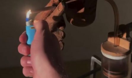 Smooth engineering Art
