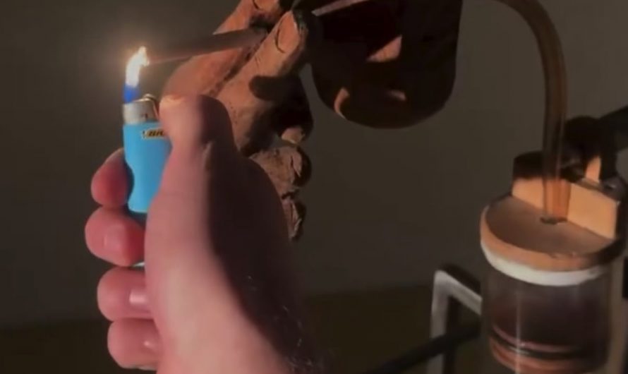 Smooth engineering Art