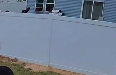 Teen hops a fence, grabs a hose, and puts out a fire in his neighbours house. (Loud music, so keep it muted)