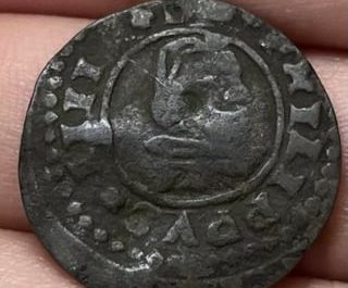 These are my metal detecting finds. Some were discovered while digging around, while others were found using the metal detector.