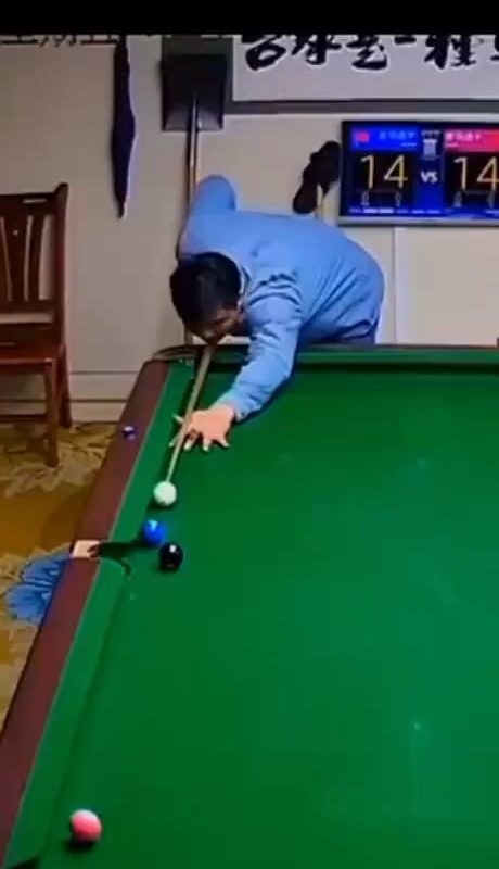 This is really  a skilled player