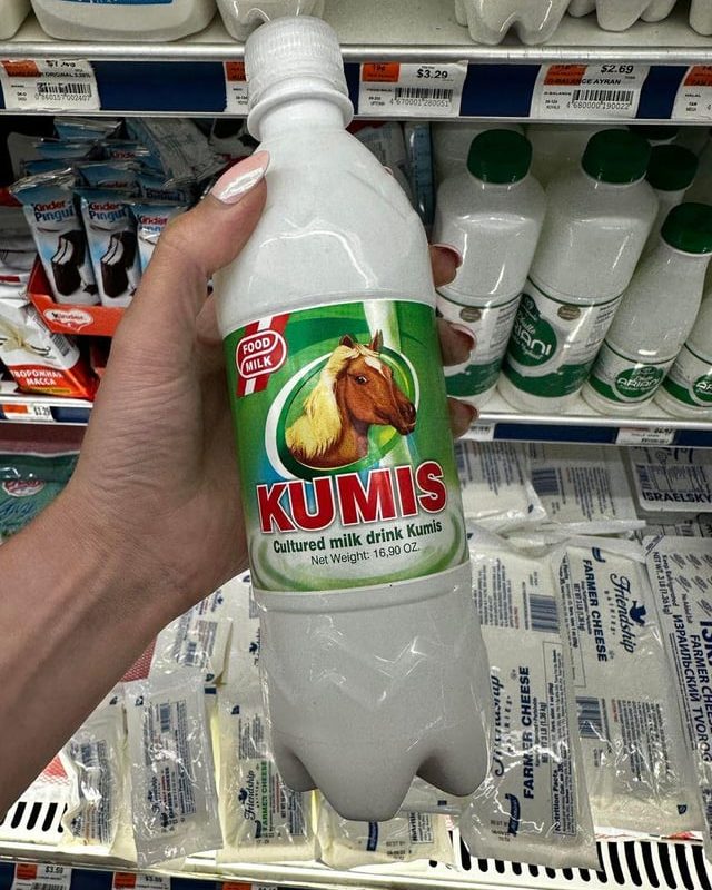 *