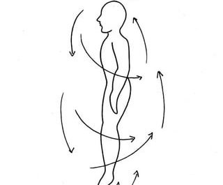 Top scientists and military personnel were given a secret workbook from 1977 by the CIA containing instructions on how people could access extra strength and speed with the power of their minds.