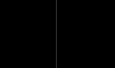 Uzumaki equation visualization