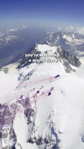 *