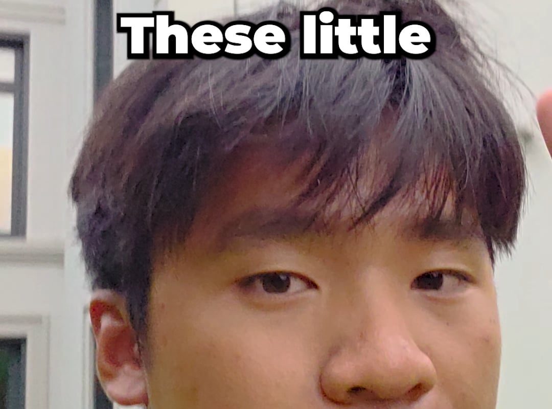 *