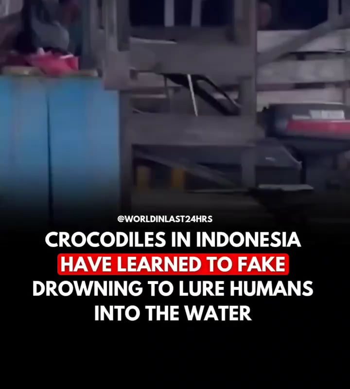 crocodile,s tear