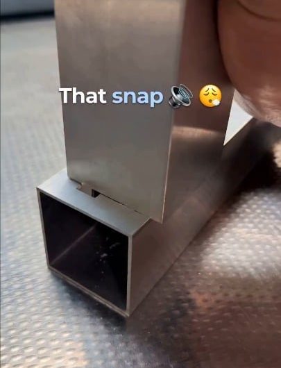 idk what it is or who he is but whatever snapping thing-a-ma-jig he did sure is oddly satisfying