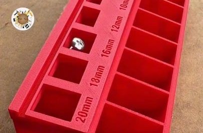 A fun way to sort