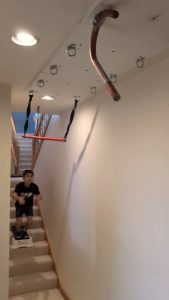 Nice job
