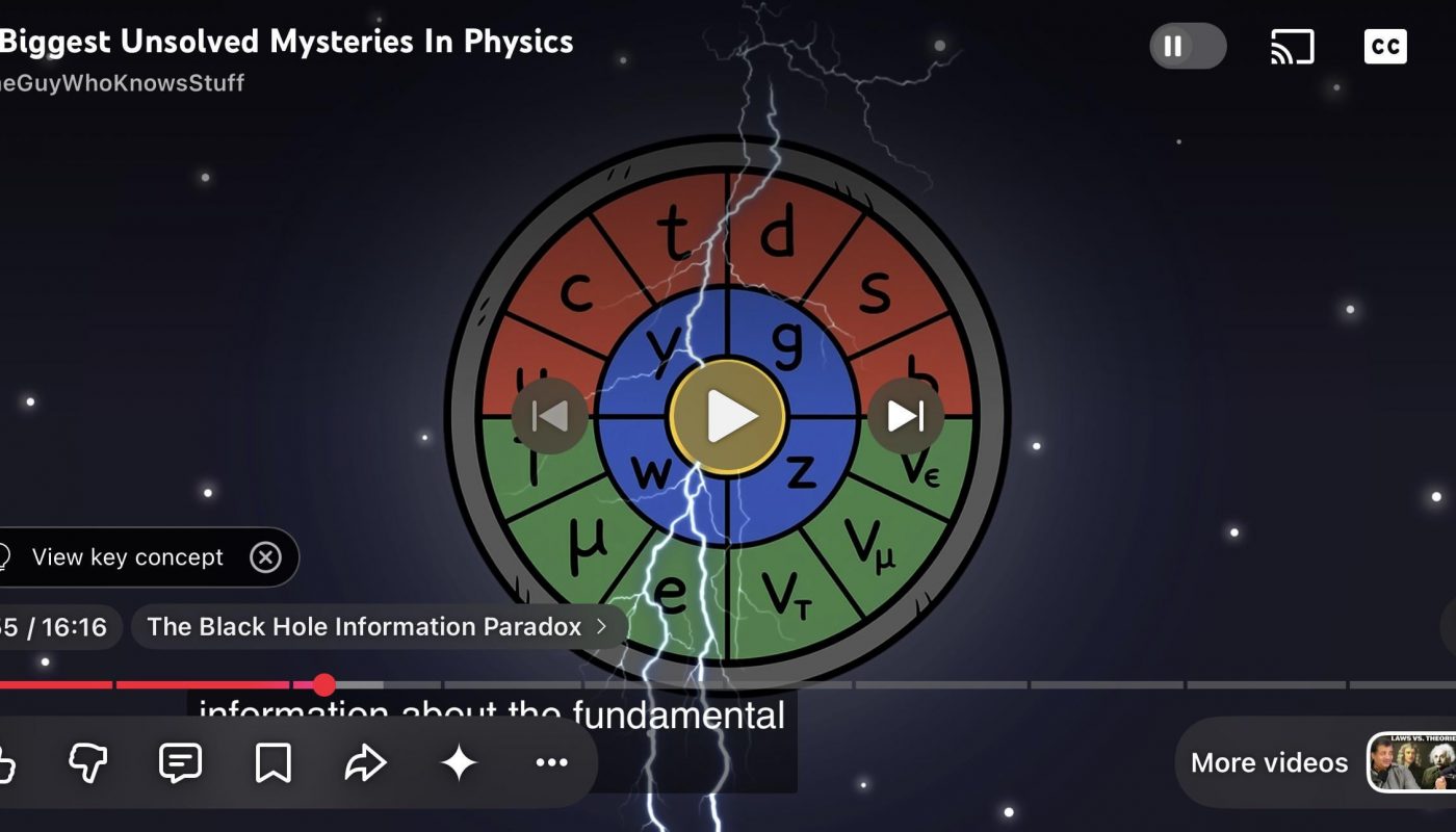 this pause button