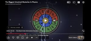 this pause button