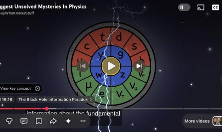 this pause button