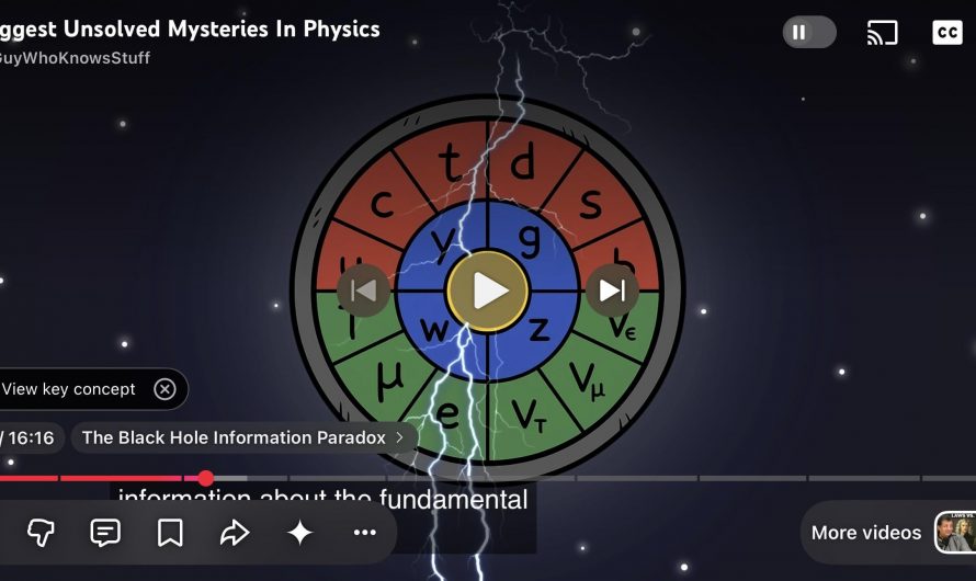 this pause button